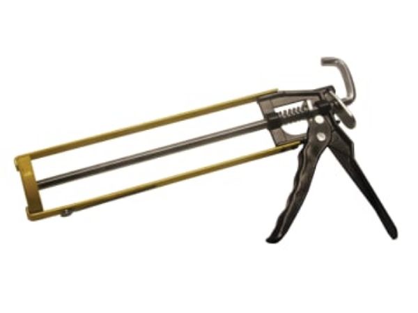 Picture of Skeleton Sealant Gun 230mm (9in) ROU32200