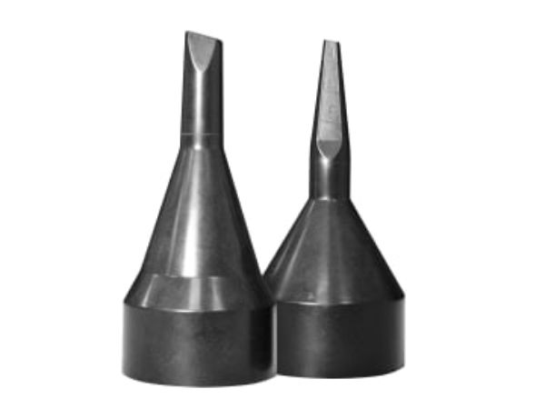 Picture of Pointing Gun Nozzles (1 Point 1 Grout) FAIPOINTNOZZ