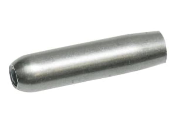 Picture of Replacement Barrel 3/4in M/TMRB853