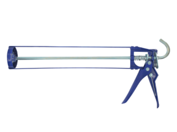 Picture of Mastic (Skeleton) Gun 425ml FAIMG
