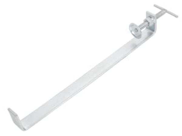 Picture of Bricklaying Profile Clamp 300mm (12in) B/S34637