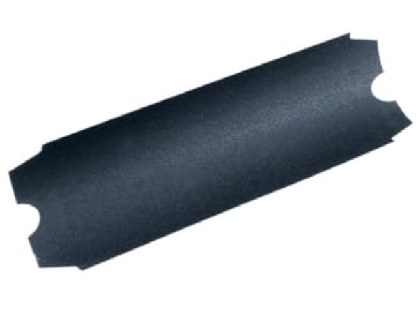 Picture of Sanding Screen K120 (10 Pack) STA005930