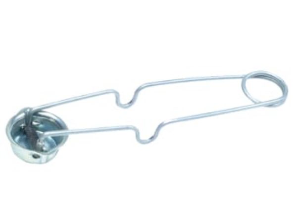 Picture of SPARK Lighter/striker (gas) MON3418
