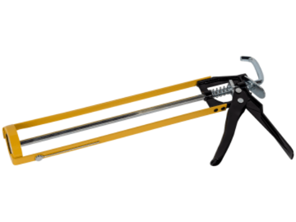 Picture of Skeleton Sealant Gun 280mm (11in) ROU32210