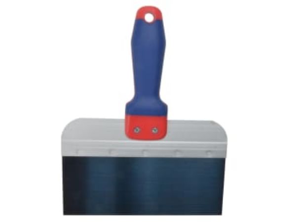 Picture of Taping Knife Soft Touch 250mm (10in) RST81272