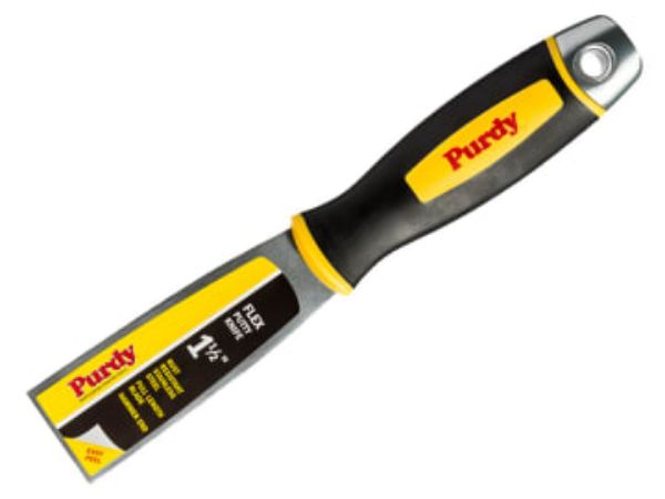 Picture of Premium Flex Joint Knife 38mm (1.1/2in) PUR14A900015