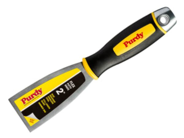 Picture of Premium Flex Joint Knife 50mm (2in) PUR14A900020