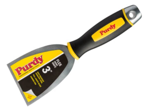 Picture of Premium Flex Joint Knife 75mm (3in) PUR14A900030