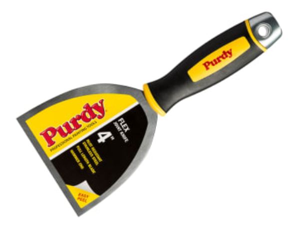 Picture of Premium Flex Joint Knife 100mm (4in) PUR14A900040