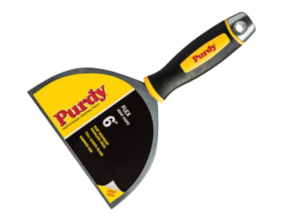 Picture of Premium Flex Joint Knife 150mm (6in) PUR14A900060