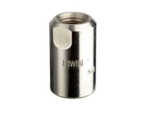 Picture of Mortar Rake Adaptor IRW10507234
