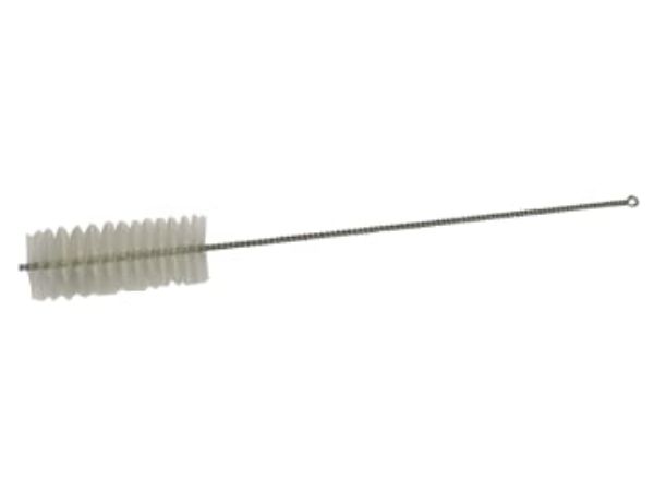 Picture of Nylon Brush ROU32190