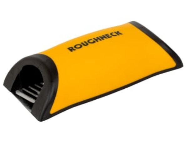 Picture of Plasterboard Rasp ROU51292