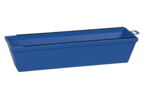 Picture of M814 Plastic Plaster Pan 325mm (13in) M/T814