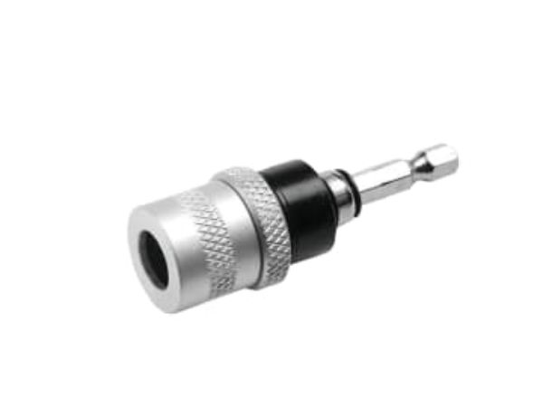 Picture of Magnetic Drywall Screw Adaptor STA005926