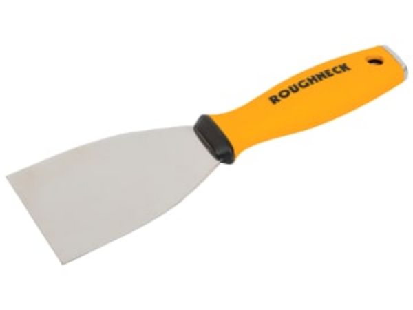 Picture of Heavy Duty Joint Knife 80mm/3in ROU51273