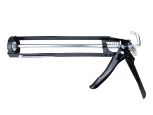 Picture of Cartridge Gun VITCGS310