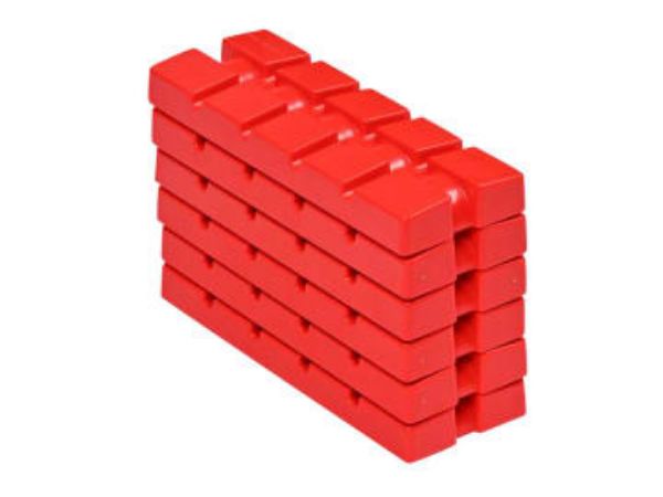 Picture of Versatile™ Spot Board Connectors (7 Pack) GORSBCONNECT