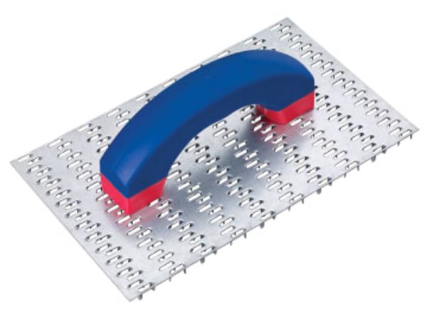 Picture of Drywall Scratcher RSTRTR7451