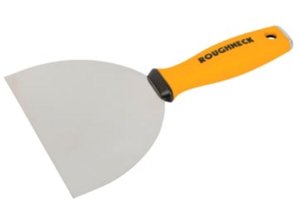 Picture of Heavy Duty Joint Knife 150Mm/6In ROU51276