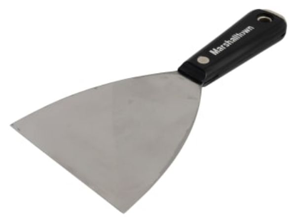 Picture of 5743 Joint Knife 100mm (4in) M/T5743