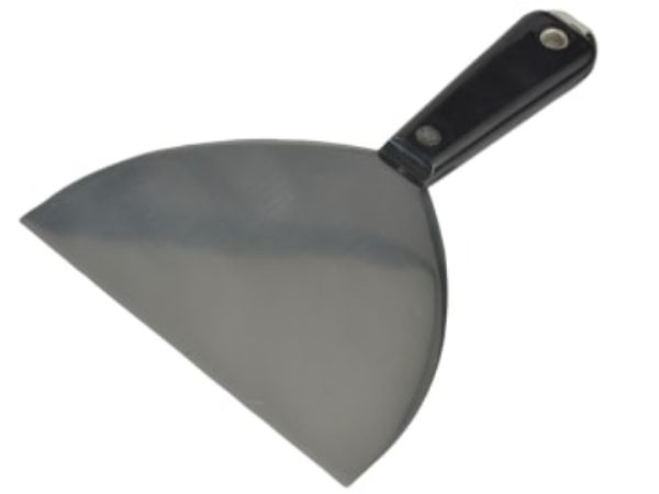Picture of 5763 Joint Knife 150mm (6in) M/T5763