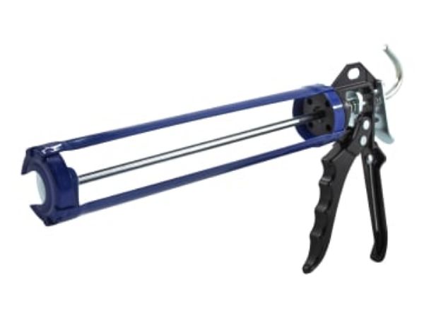 Picture of Heavy-Duty Mastic Gun 425ml FAIMGHD