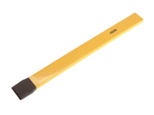 Picture of Utility Chisel 300 x 32mm (12 x 1.1/4in) STA418292