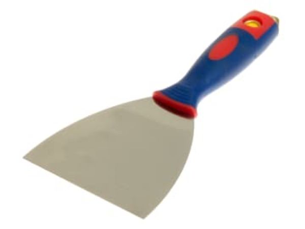 Picture of Drywall Putty Knife, Soft Touch RST551EF