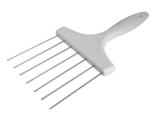 Picture of Plasterer's Scratching Tool FAIPST