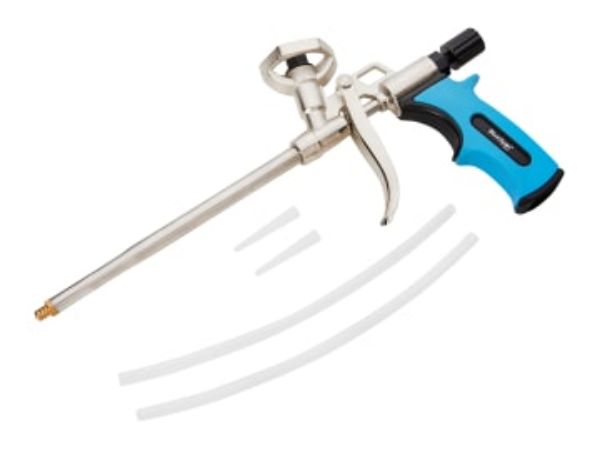 Picture of Expanding Foam Applicator Gun B/S36470