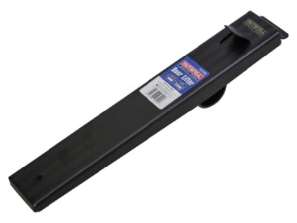 Picture of Door Lifter 400 x 60mm (16in x 2.1/4in) FAIDBL