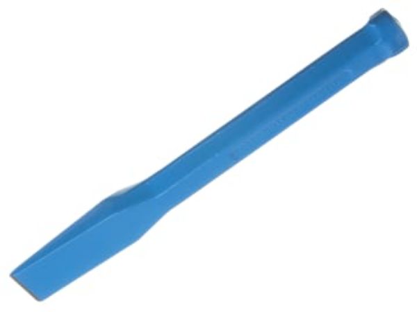 Picture of 590 Cold Chisel 300 x 25mm FOO590121