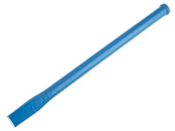 Picture of 590 Cold Chisel 457 x 25mm FOO590181