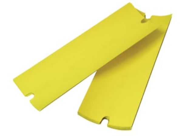Picture of Pole Sander Sheets 120G (Pack 25) FAIAPOLSHEET