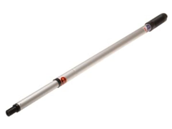 Picture of R6193W Telescopic Aluminium Handle 700-1220mm (27-48in) RST6193W