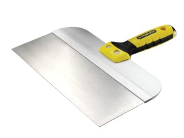Picture of Stainless Steel Taping Knife 250mm (10in) STA005771