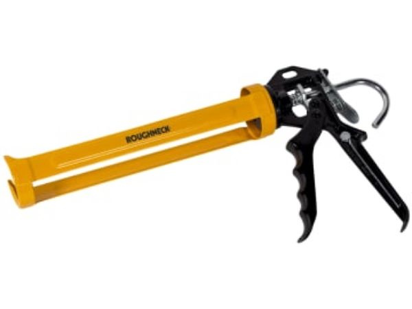 Picture of Heavy-Duty Sealant Gun 265mm (10.1/2in) ROU32230