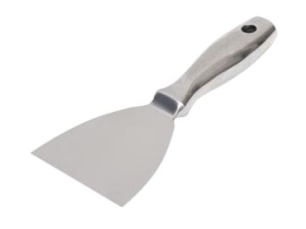 Picture of Stainless Steel Joint Knife 100mm (4in) M/TMSSJK4