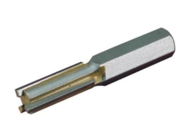 Picture of Masonry & Mortar Router Bit FAIMMR10