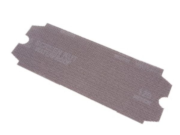 Picture of Sanding Sheets M/TM918