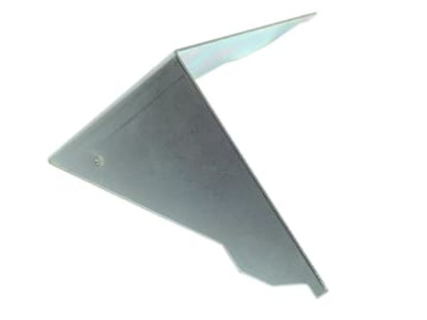 Picture of Wonder Mitre - Trade MISWMT