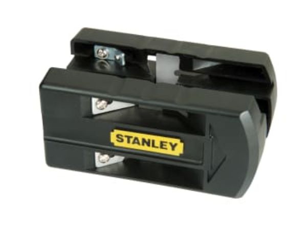 Picture of Laminate Trimmer STA016139