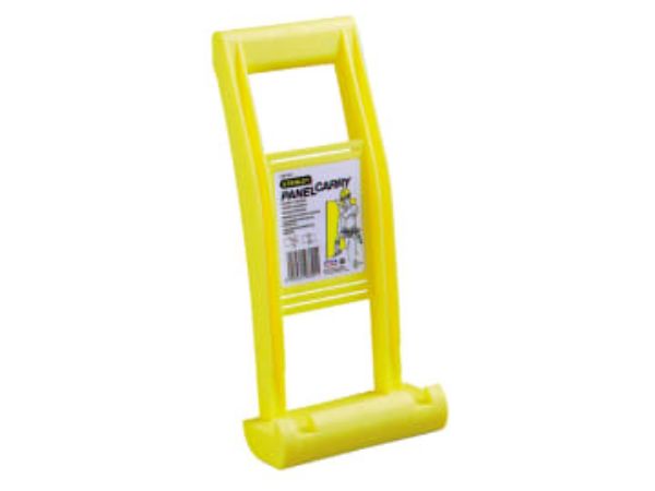 Picture of Drywall Panel Carrier STA193301