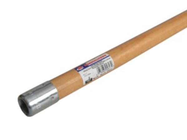 Picture of 28 Handle for 26 & 26A Sanders 1.2m (48in) M/T28