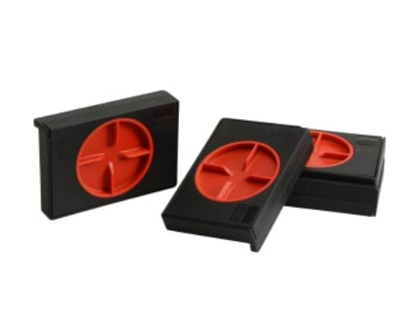 Picture of AV2 Adjustable Flooring Spacer (Pack of 4) BESAV2