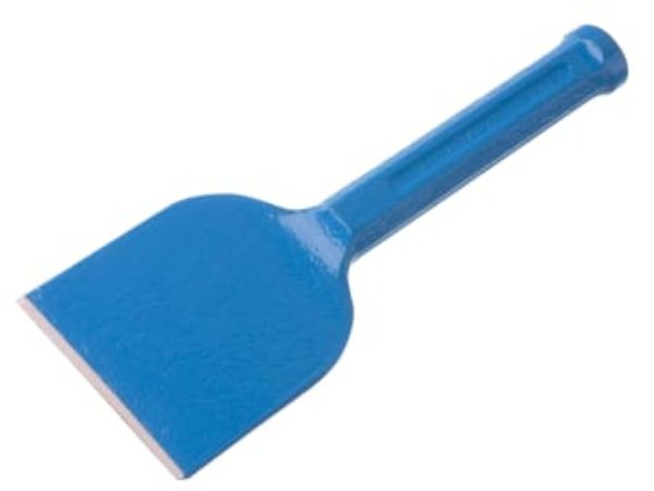 Picture of 112 Brick Bolster 75mm (3in) FOO12363