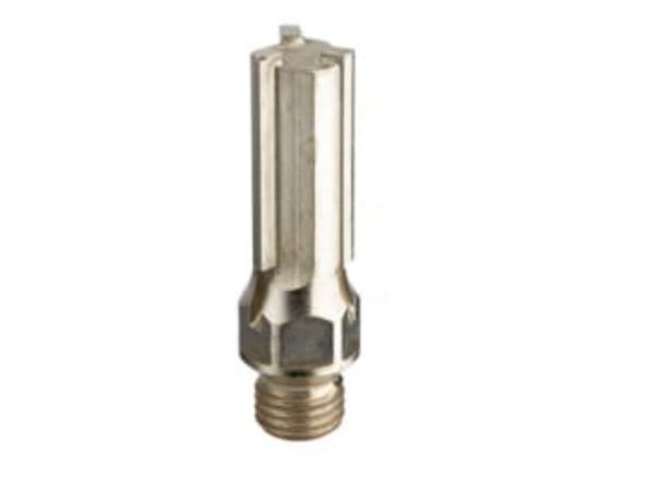 Picture of Mortar Rakes 8mm x 20/40mm 4 Cutter (2) IRW10507232