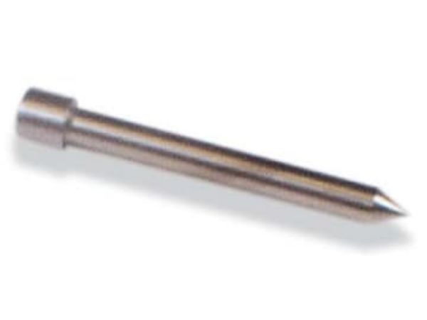Picture of Universal Punch For 0310 0324 0335 EDM0312