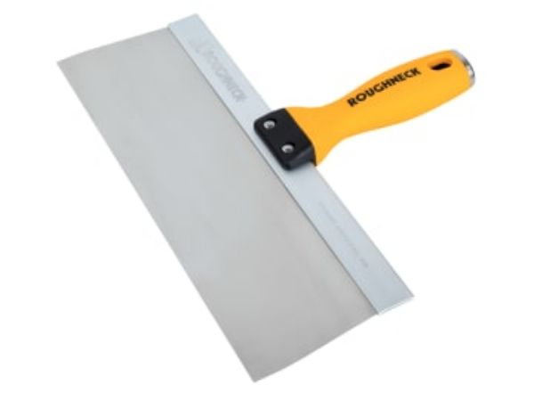 Picture of Stainless Steel Taping Knife 300mm/12in ROU51284